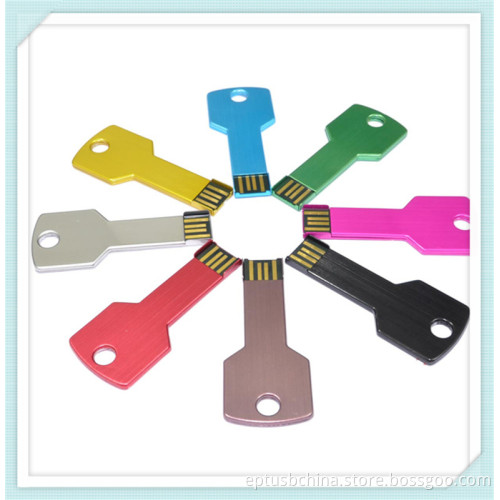 Key USB Pen Drive (EP045)